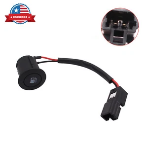 Fuel Filler Door Release Switch Fit for 09-14 Kia Sorento 935551U000VA 901-927  - Foto 1 di 9