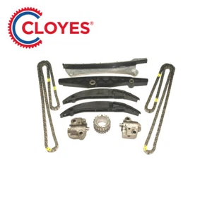 Cloyes Timing Kit 9-0708S - Picture 1 of 1