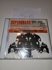 Album Cd   Supergrass   Life On Other Planets   Neuf Sous Blister