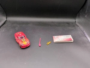 Transformers RID Super Sideburn - Picture 1 of 1