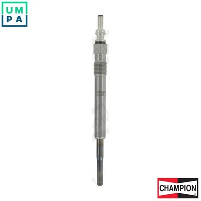 4x GLOW PLUG CH215 FOR SKODA VW AUDI A4/S4/Convertible A8L A6/S6 ALLROAD 2.5L A8 - Image 1 of 4