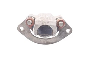 15 Polaris Scrambler 850 Rear Brake Caliper - Picture 1 of 3