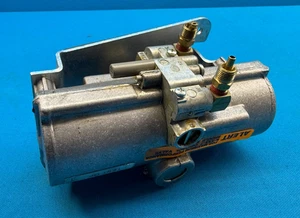 Sprague GS-2598 Windshield Wiper Motor A50/12005/204 - Bild 1 von 6