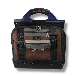 BOLSA DE HERRAMIENTAS VETO PRO PAC XL - Imagen 1 de 11