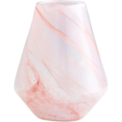 Cyan Design 09981 Atria 11 X 9 inch Vase - Image 1 of 4