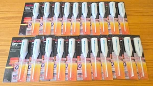 Lote al por mayor x21 ÁTIGO DE BEBIDAS RIVAL Modelo 90 Mezclador de bebidas portátil agitador - Imagen 1 de 4