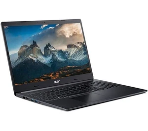 ACER Aspire 5 A515-45 15.6" Laptop - AMD Ryzen 7, 20GB RAM ,512 SSD, Win 11 - Picture 1 of 4