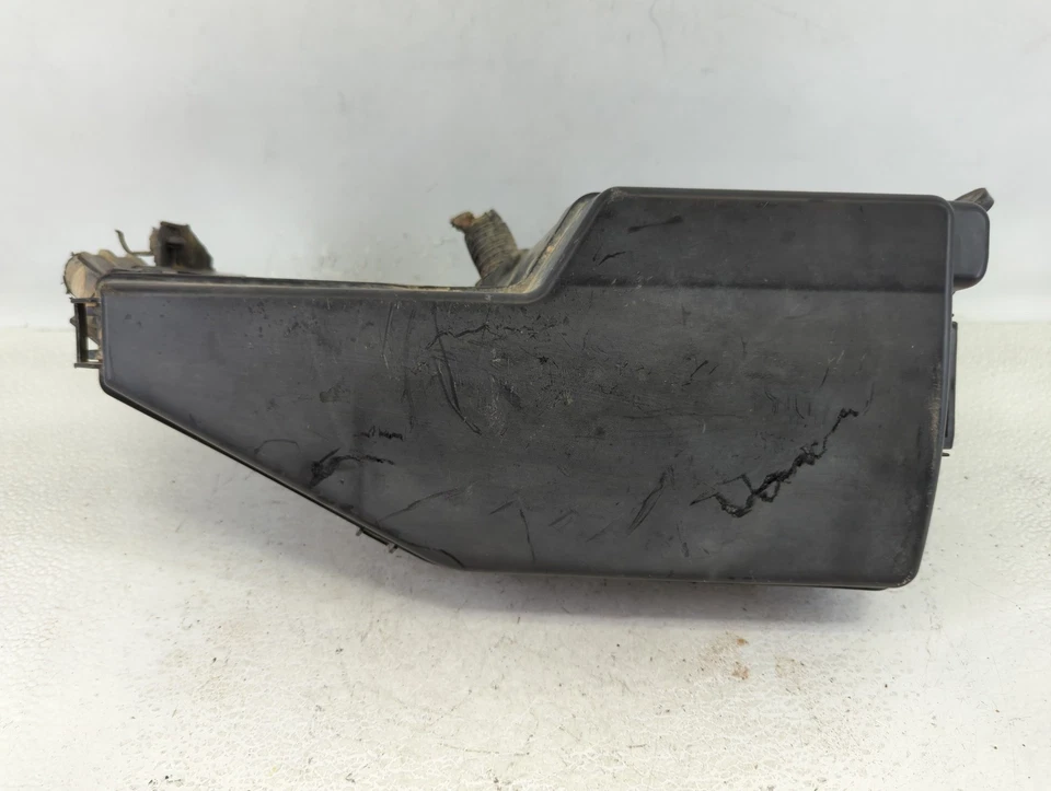 Módulo de relé de caja de fusibles Nissan Altima 2011-2011 284b71aa1a JL3BQ Foto 1 de 4