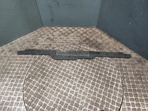 Renault Trafic MK3 2015-22 Vivaro B Rear Door Inner Step Cover Trim 849214620R - Picture 1 of 13