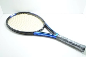 Wilson Triad 4.0 G2 Tennis Racket Hardcourt Used - Imagen 1 de 10