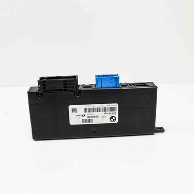 BMW 5 F10 ZGW 9284420 3.0 Benzina 225kw 2012 26605374 - Immagine 1 di 4