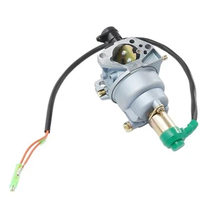 Carburetor For Ruixing 139 RX139 Type-B Generator 389cc/396cc/401cc 12-16 - Picture 1 of 12