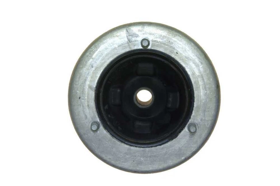 Soporte de puntal de suspensión para BMW 540i M5, Z8 530i SACHS 1997-2003 Foto 1 de 1