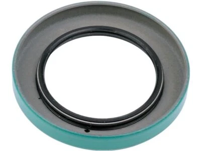 For 1969-1995 Toyota Pickup Manual Trans Seal Rear 95978QJHB 1984 1987 1986 1979 - Image 1 of 2
