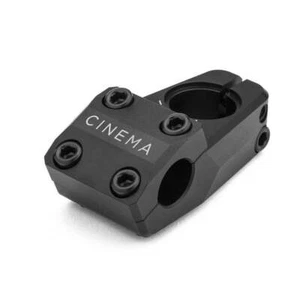 Cinema Martinez Freestyle BMX & Bicycle Stem 22.2mm Clamp - Picture 1 of 6
