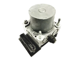 ABS Bosch 0265800315 0265231331 - Imagen 1 de 5
