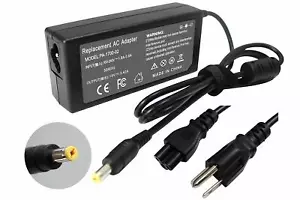 Adapter Ladegerät für Acer Aspire 3 A315-21-93EY, A315-21-95KF - Bild 1 von 3