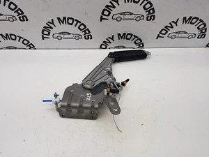 Ford Fiesta ST-2 MK8 2019 1,5 gasolina palanca freno de mano fabricante de equipos originales K1bj-2780-Ae - Imagen 1 de 7