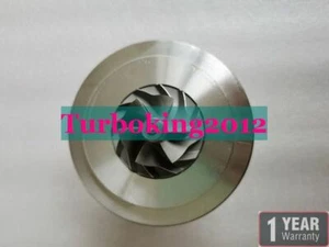 NEW Turbo CHRA Cartridge K03 53039880055 Interstar Movano Master G9U720 2.5L - Picture 1 of 4