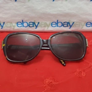 ✅️⭐️ Ralph By Ralph Lauren RA5138 510/13 58¤16 135 Women's Eyeglasses Frame Only - Picture 1 of 24