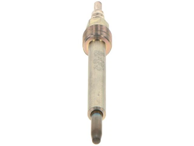 Bujía incandescente diésel Bosch para Ford F350 Super Duty 2003-2010 99JMMV Foto 1 de 1