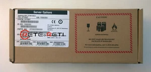 € 72+IVA Lenovo 67Y2647 ThinkServer RAID 700 Battery RD230/240/530/630 TS430 - Picture 1 of 1
