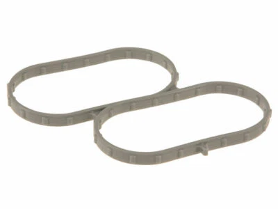 Junta de colector de admisión superior genuina para Hyundai Genesis 2009-2011 88542GX 2010 Foto 1 de 2