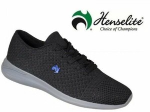 Henselite Lawn Bowls Shoes for sale | eBay