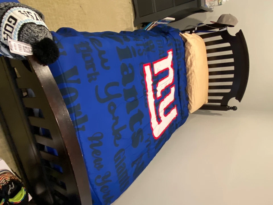 cabecero Foto 1 de 1