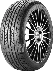 Neumáticos de verano Nankang Noble Sport NS-20 275/35 ZR20 102Y XL - Imagen 1 de 2