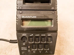 Quantum QFlash - Picture 1 of 7