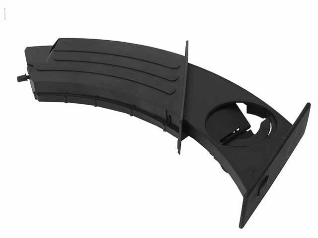 Portavasos izquierdo APA/URO repuestos se adapta a BMW M5 2006-2010 65XSHF Foto 1 de 1