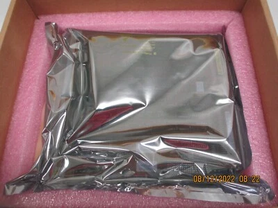 Fujitsu Network Communications FC9607MPT9U  - Image 1 of 3