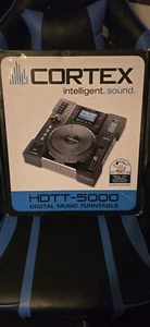 Controller Media Player Cortex Hdtt 5000 - Afbeelding 1 van 9