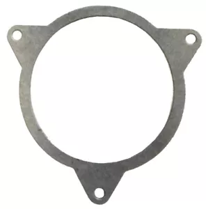 Impco G1-130 3 Hole Flange Gasket CA300M CA300 Mixer Propane Natural Dual Fuel - Picture 1 of 1