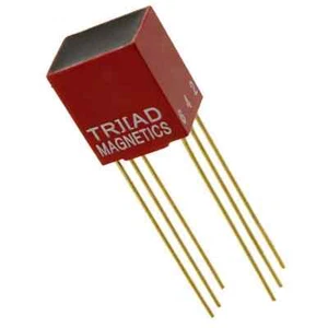 TRANS 10K/10KCT 2.5K SPLIT AUDIO - Picture 1 of 1