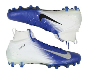 Nike Vapor Untouchable Fußball Pro 3 Stollen Herren Größe 16 - Bild 1 von 3