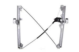 Power Window Regulator Assembly fits 1999-2007 GMC Sierra 1500 Yukon Yukon,Yukon - Picture 1 of 2