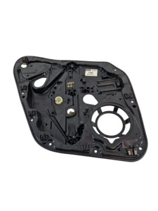 VOLVO V40 2016 Fensterheber Mechanism hinten links rear left window 31276217 - Bild 1 von 4