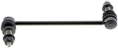 Kit de enlace de barra estabilizadora de suspensión delantera Mevotech para Dodge Magnum 2008 AWD Foto 1 de 4