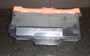 CMTOP Toner Cartridge TN850 Brother HL-L6200DW L6200DWT L5200DWT L5200DW CHEAP - Picture 1 of 7