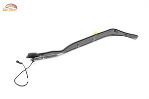 MASERATI LEVANTE LIFTGATE TRUNK RIGHT SIDE ANTI PINCH SENSOR OEM 2017 - 2020 - Bild 1 von 8
