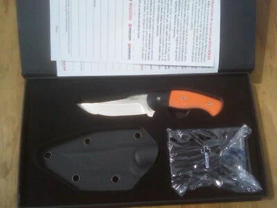 Boker Plus Micro Caiman - Image 1 of 4