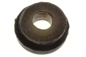 Honda GROMMET, SIDE COVER 83501-MG7-000 OEM NEW - Picture 1 of 1