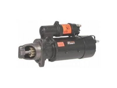 For 1999-2001 Sterling Truck A9513 Starter 35542RH 2000 - Image 1 of 2