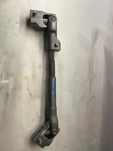 2020 CHEVY SPARK Intermediate Steering Column Shaft 1.4L FWD G - Picture 1 of 12