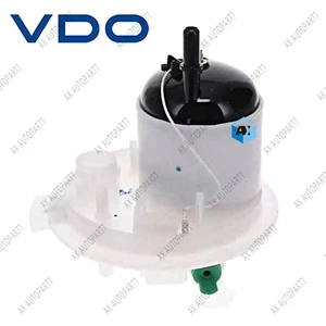 NEW Steam Filter T LR124692 for Land-Rover Range Rover Sport 3.0 2013-2022 - Picture 1 of 4