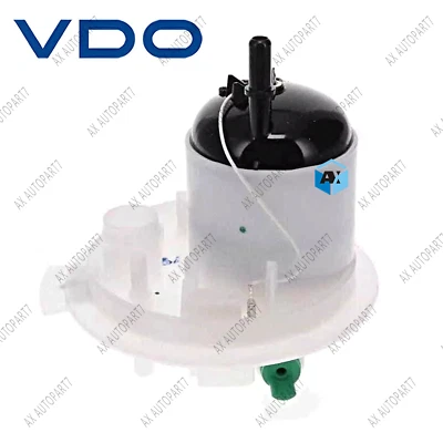 NEW Steam Filter T LR124692 for Land-Rover Range Rover Sport 3.0 2013-2022 - Image 1 of 4