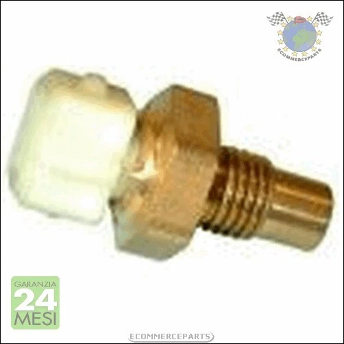 Sensore Temperatura Meat Per Vw Kaefer - Immagine 1 di 3