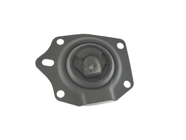 Suporte de motor traseiro para 2000-2005 Dodge Neon 2004 2002 2003 2001 BD829GV - Imagem 1 de 1